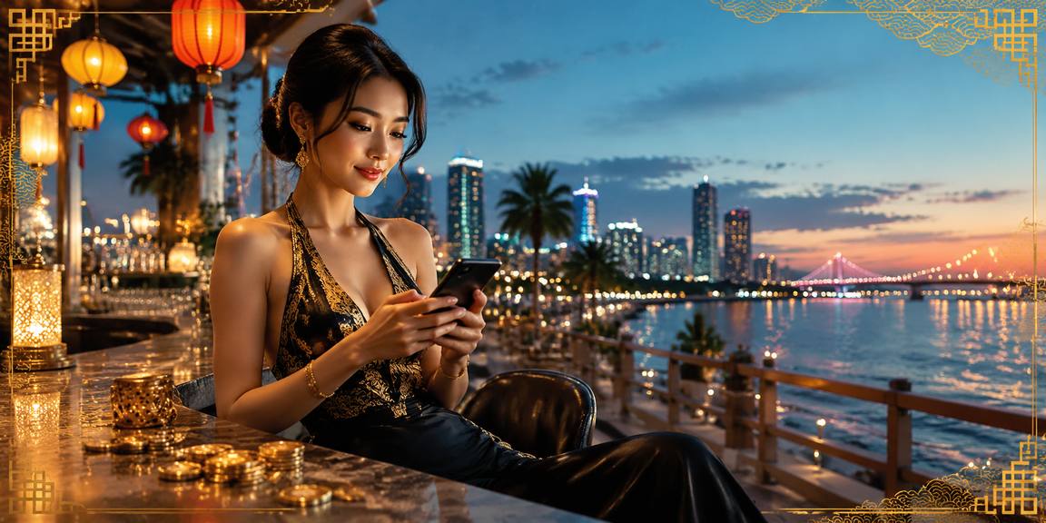 k13 Quy định tài khoản và bảo mật