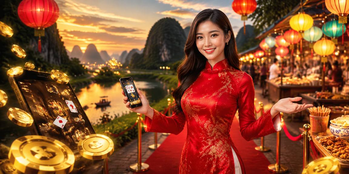 k13 Liên hệ đúng kênh